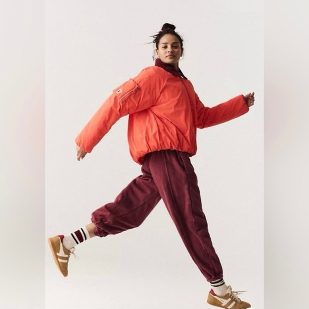 Free propel bomber in small - color cherry tomato combo